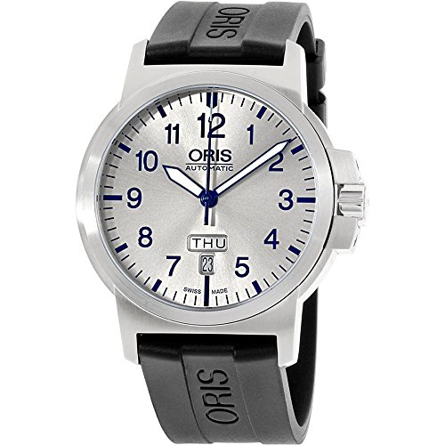 Best Oris Watches