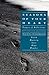 Seasons of Your Heart: Prayers and Reflections, Revised and Expanded