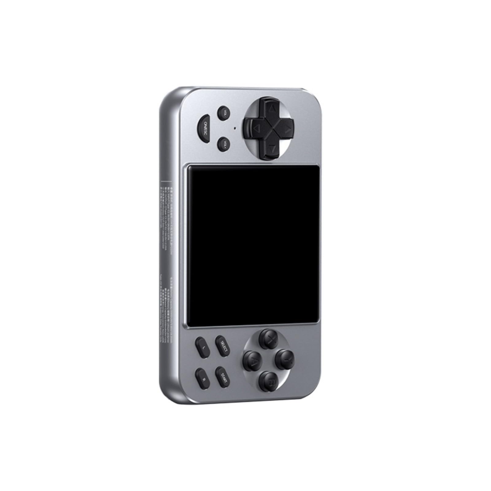 La sans fil 15W permet la puissance Mobile de la Console de jeu Portable PD20W rapide capacité de la batterie 5000mAh puissance Mobile Portable