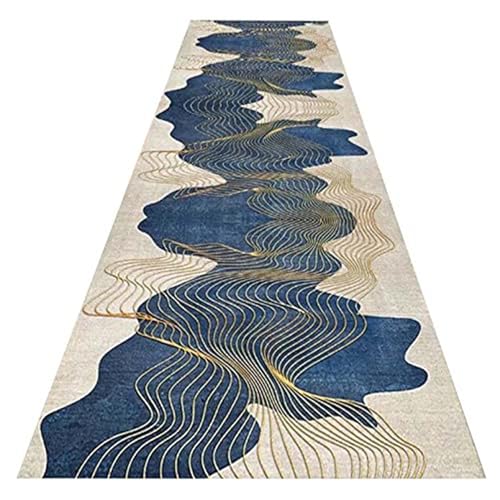 L }bg O h J[7  O}bg yVO~ ԕ GXjbN  k Lb`}bg 140*100 ~ ې O J[ybg L~ Ki}bg  փ}bg O