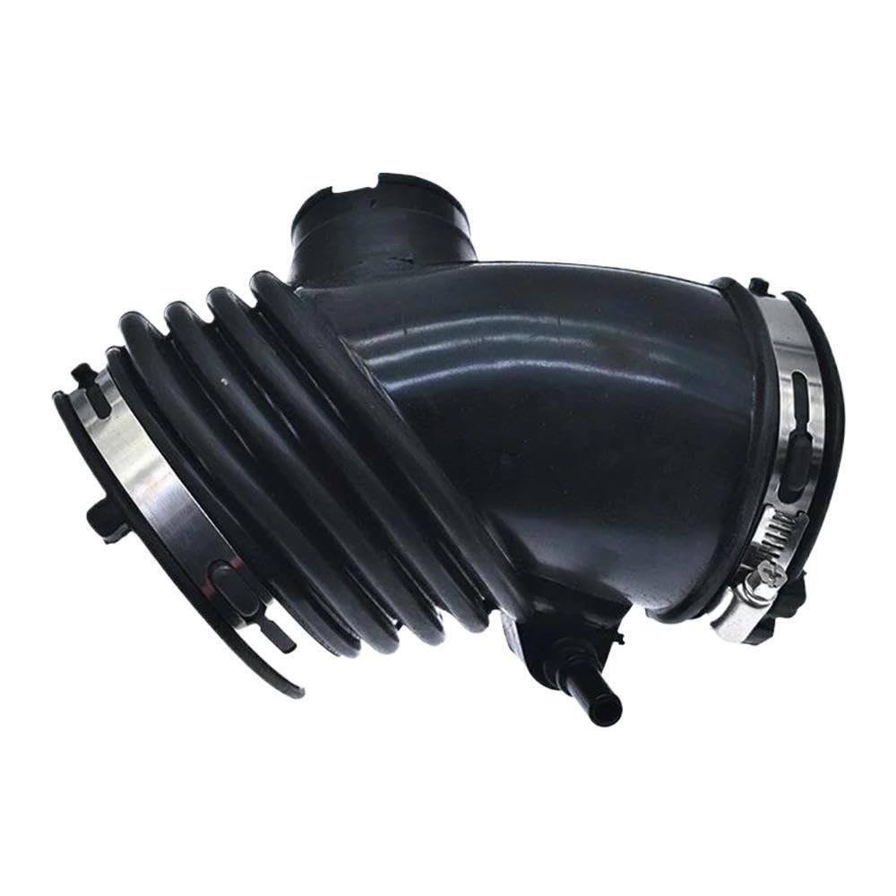 Wąż dopływu powietrza pasuje do Chevy Impala/Cadillac 3.6L 2013-2018