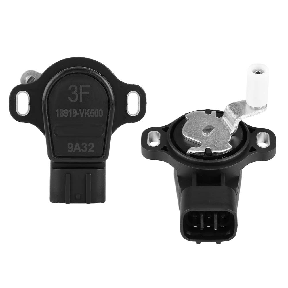 Pédale D'accélérateur de Capteur de Position pour Sunny X-Trail 18919-VK500 350Z