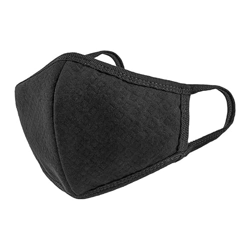 [AINQT] �􂦂�}�X�N �h���}�X�N ��l�p�}�X�N �z�}�X�N �ȃ}�X�N�t�F�C�X�}�X�N �o�C�N ���J�o�[ ��̌^ ���f�B�[�X �����Y ������ �C���[�}�t �z������ �L�k�E�ʋC�� �h�� �h�o UV�J�b�g �h���΍� �X�m�[�{�[�h �o�R �o�C�N (YYT-89