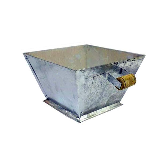 Buy Hawan Kund Traditional Indian Agnihotri Yagna Havan Kund Pooja