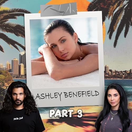 Model Turned Murderer! The Plot She THOUGHT would work | Part: 3