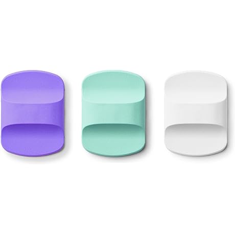 MagSlider Yeti Replacement Magnet