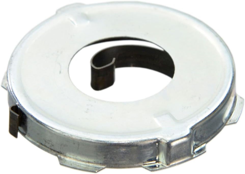 Kawasaki 92145-7008 Return Spring