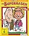 Produktbild Die Supernasen [Blu-ray]