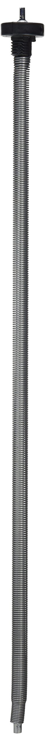 Dometic Federwelle 395mm