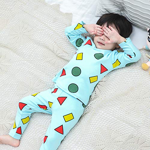 しまむらで クレヨンしんちゃん 21の人気アイテムや値段は けんちゃんママの昨日 今日 明日