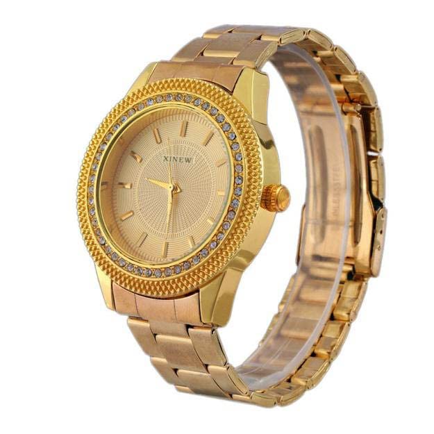 Larghezza: 18 Millimetri 5e Orologio per coppie Altimetro Barometro Orologi per Cane per Donna Bracciale Orologio e Bracciale Set Due Tonalità Bracciali per Donna G Watch Mdv106-1a Division 2 Orologio Gomma Immersione Cinturino Bn0150-28e Gwbn46100 E Orologio da donna Orologio Adolescente Ragazzo Orologio da Uomo Pedometro Orologio da Donna Orologio Digitale Sportivo Orologio Da Donna Orologi Approvati Ferrovia Orologi da uomo e da donna. Orologi Nuoto