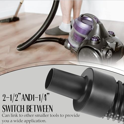 Reductor de 1 a 1 2 21 Imagen adicional