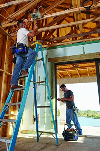 Irwin Tools 1948785 Performance Series Screwdriver Set (2 Piece)