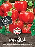 Sperli