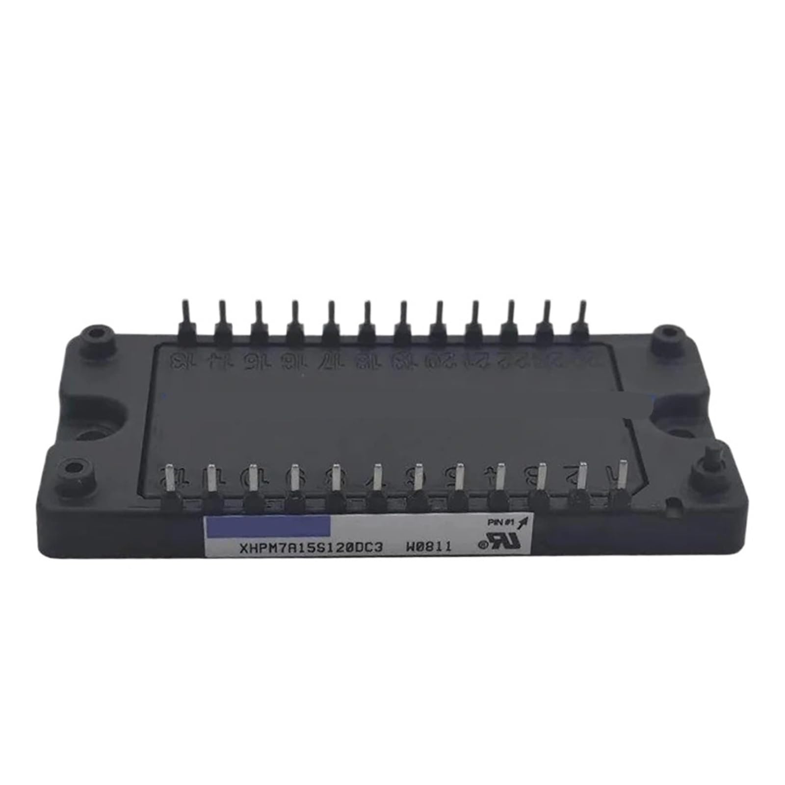 TSCFHGQI XHPM7A15S120DC3 rectifier bridge Module