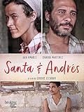 Santa & Andres