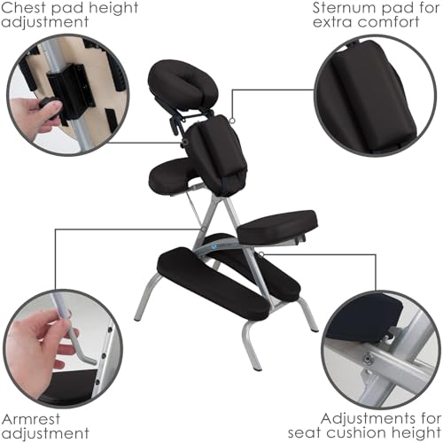 chair massager reviews