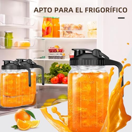 Recopilación de Jarro disponible en línea. 11 Imagen adicional