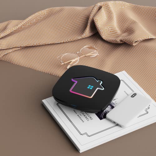 Htv 8 Brazil Tv Box 2023, Brasil Htv Subscription, Htv Box 4K Hdr Image Android 11 Tv Box With All Channels H8 Streaming Media Players #TOP4