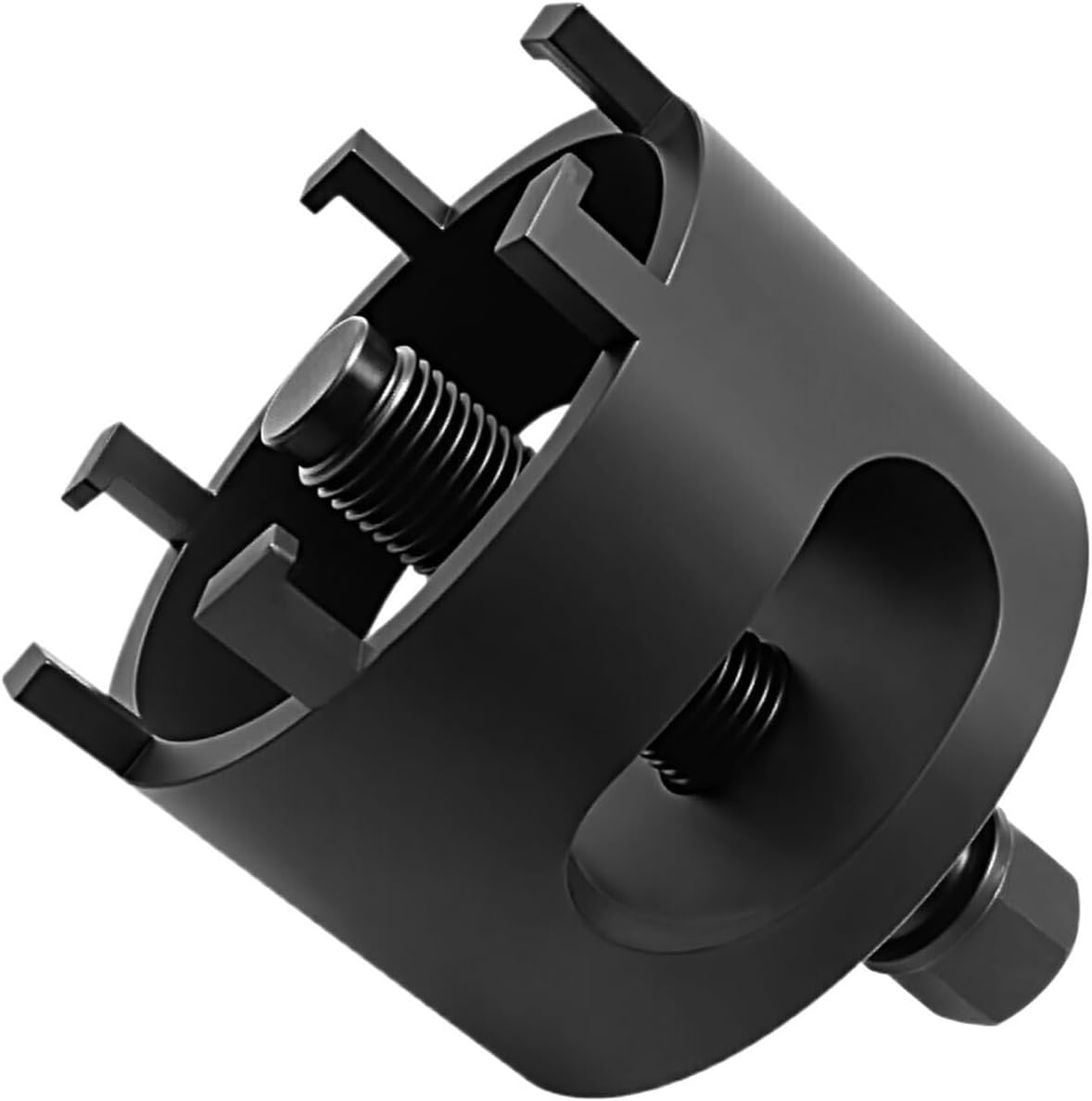 Dual Clutch Transmission Tool Compatible With VAG Compatible with VW 7 Speed ​​ An T10373 T10376 T10323 T10466 T40100.T10407