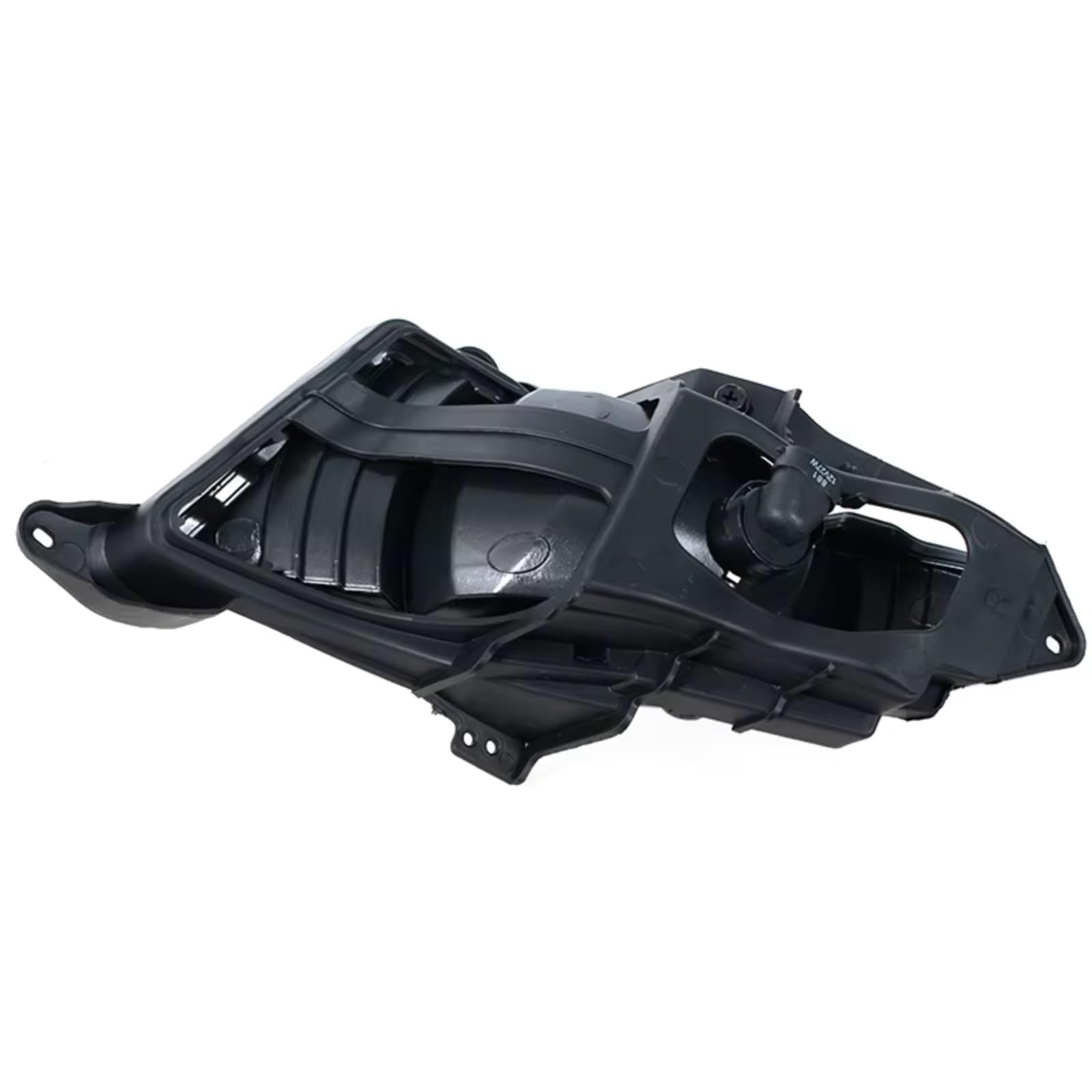 Per Hyundai Per Elantra 2007 2008 2009 2010 2011 Lampada Della Luce Del Faro DRL 922022H000 Fendinebbia guida