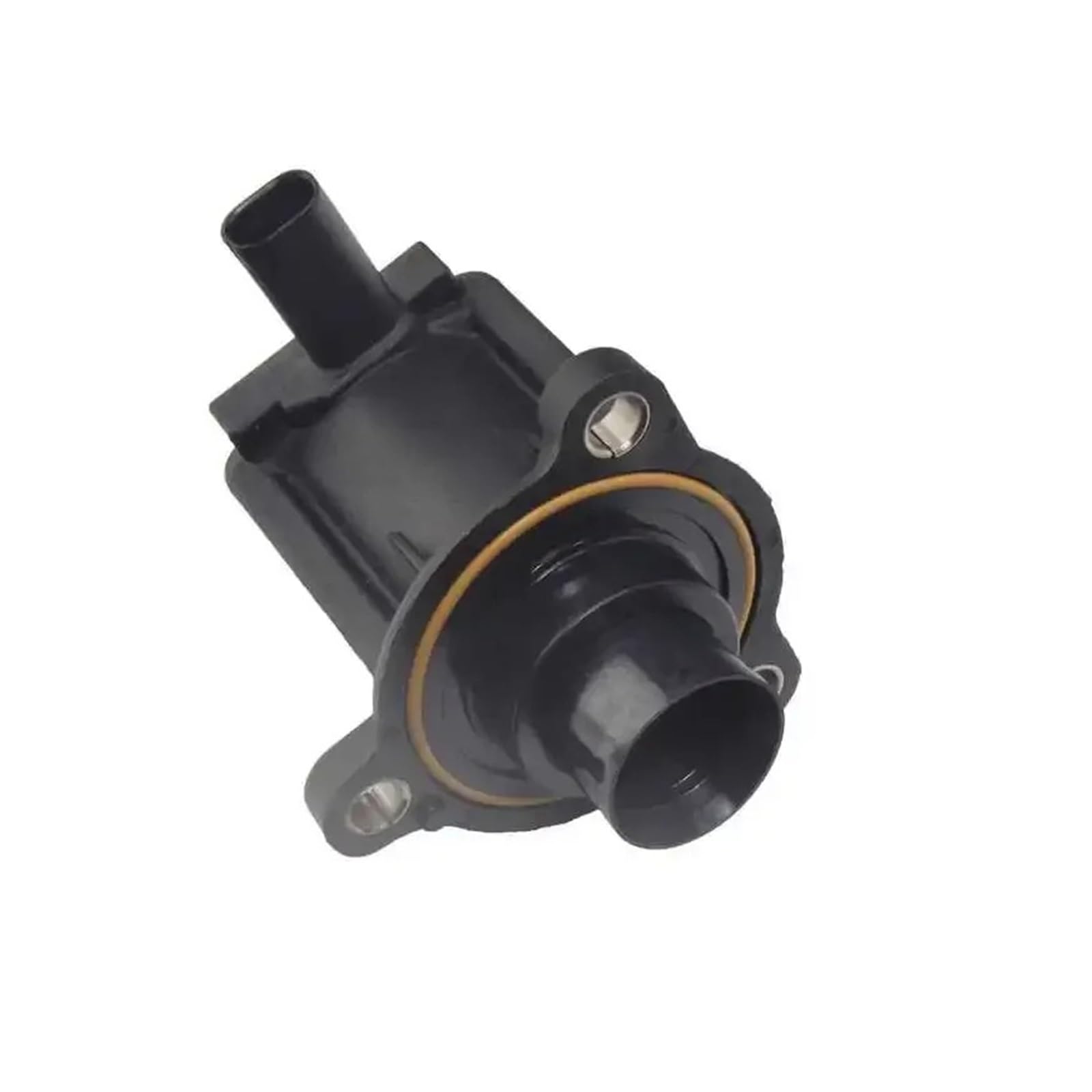 Avxgsoni One Color Pressure Converter Fit For Buick Fit For Cadillac 55499323 Turbocharger Solenoid Valve Turbocharger