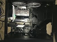 Review Image by Damon Damon