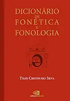 Dicionário de fonética e fonologia