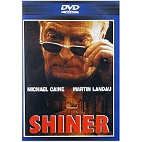 Shiner