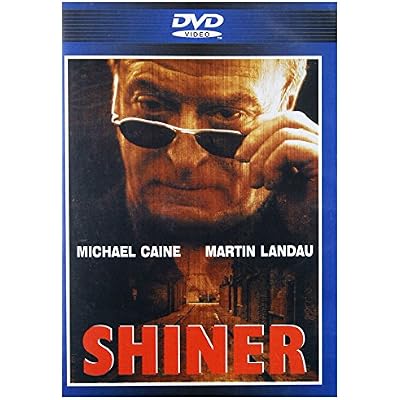 Shiner
