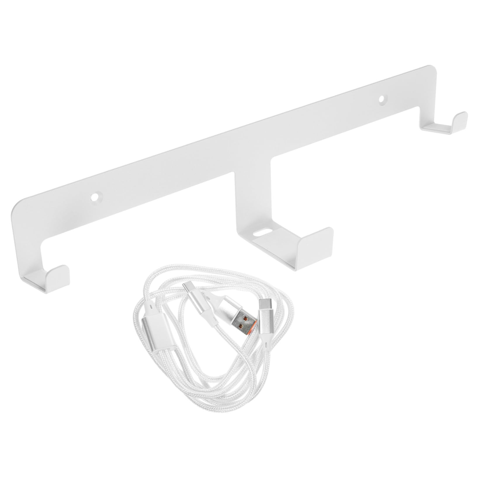 HOMOCONO Mount Storage Stand for Vr Headset Wall Mount Vr Accessories Stand Stable Bracket