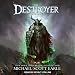 The Destroyer: The Destroyer, Book 1