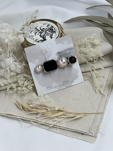 wAs p[  S[h ubN   wANbv  S[WX wAANZT[ 킢[ܕt LL Ǝ w  f[g Ԍ p[eB[ Black Stone × Hairpin