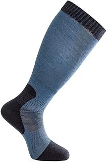 Woolpower Socks Skilled Liner Knee-high