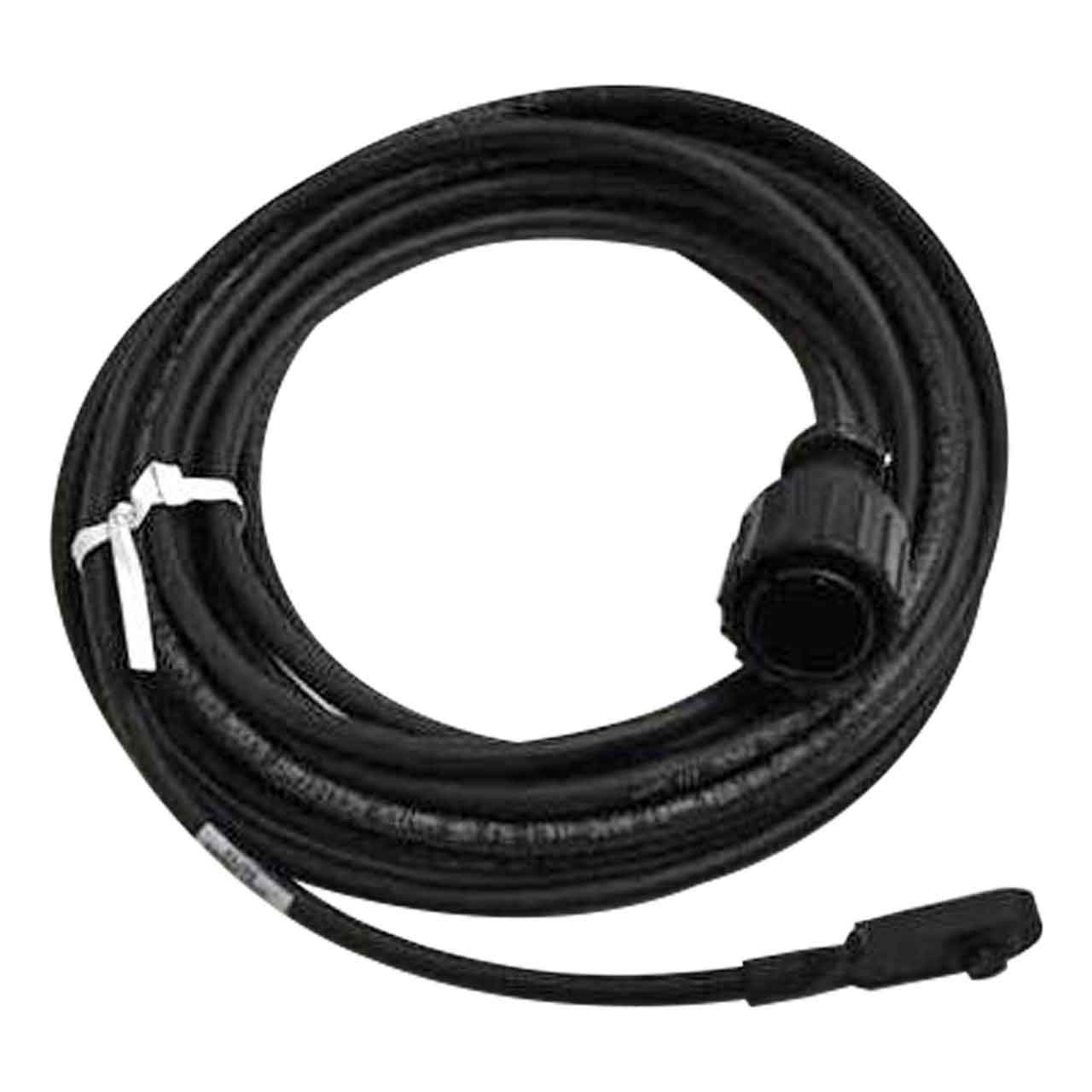 Miller 187208 Rms-14 (Momentary Pushbutton)