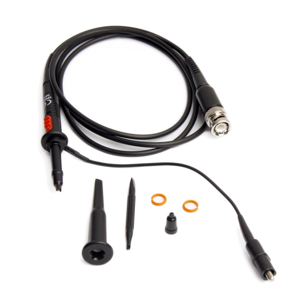 Pro'sKit 6HP9060 Oscilloscope Probe Kit Maintenance Tools