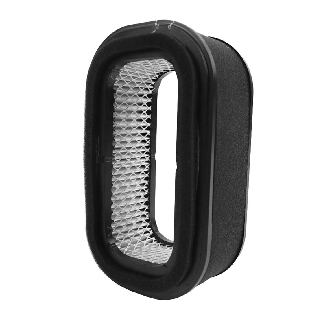 Filtre à air pour tondeuse 425 remplace 11013-2139 M76076 MIU11376