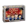 Funko-POP-Moments-Deluxe-Queen-Wembley-Stadium-Collectable-Vinyl-Figure-Gift-Idea-Official-Merchandise-for-Kids-Adults-Music-Fans-Model-Figure-for-Collectors-and-Display funko-pop-moments-deluxe-queen-wembley-stadium