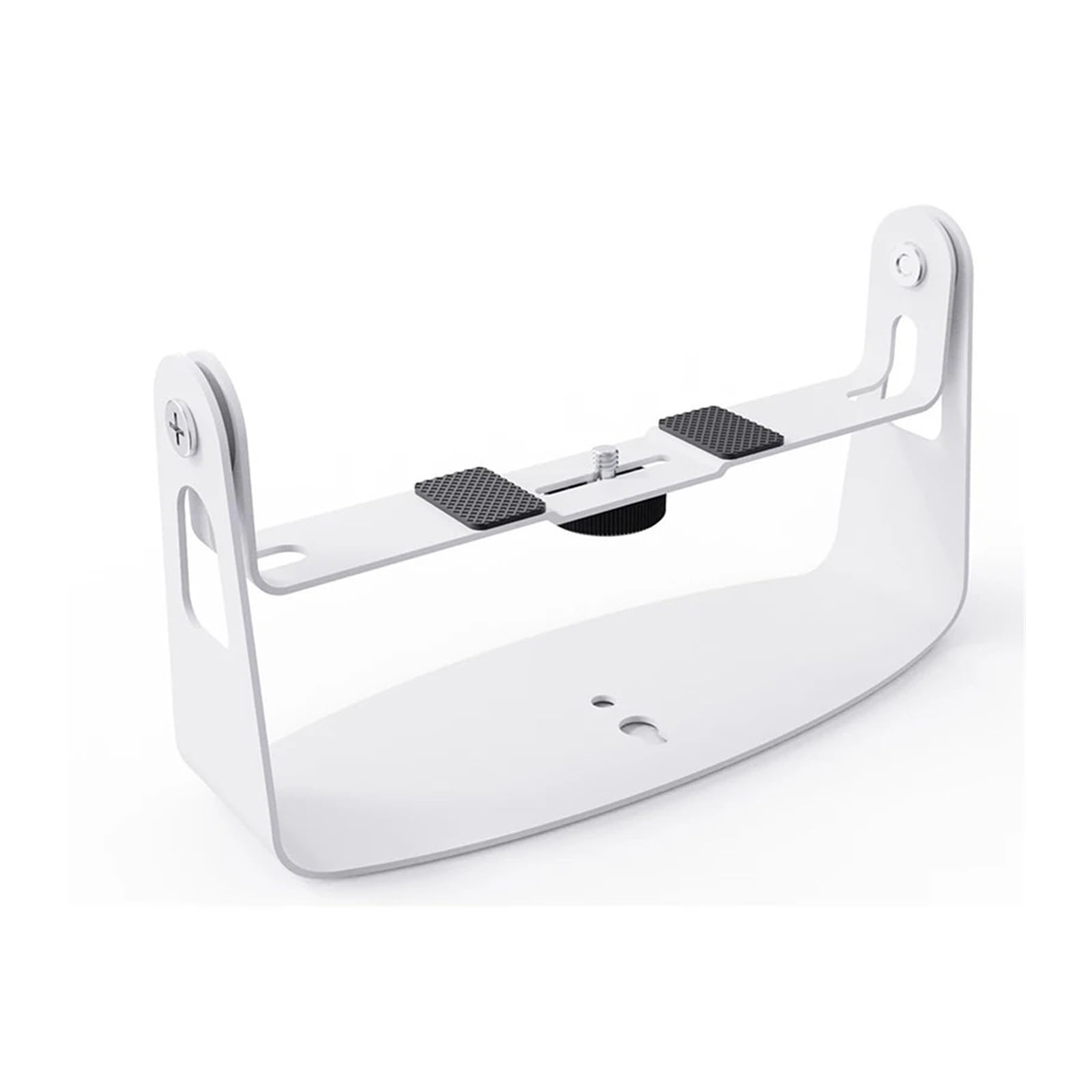 Soporte de proyector universal de techo pared y escritorio compatible A1 5