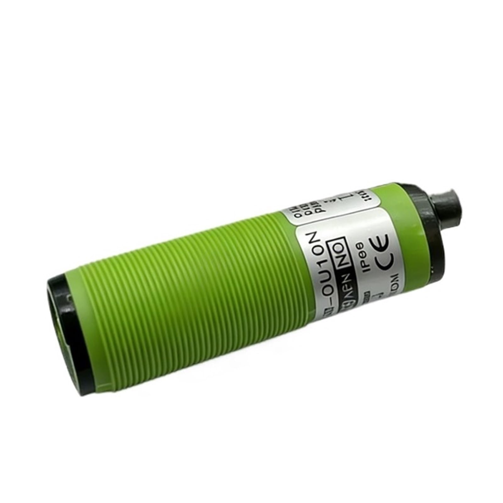 Sensor MMF-DU10P pour réparer les pannes des modules RMF-DU40N MMF-DU40N