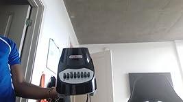 Review Image by Christian Pean Christian Pean