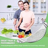 Image-HasTech