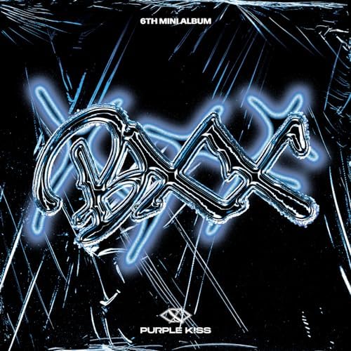 PURPLE KISS BXX ドシ Amazon Music - PURPLE KISSのBXX - Amazon.co.jp