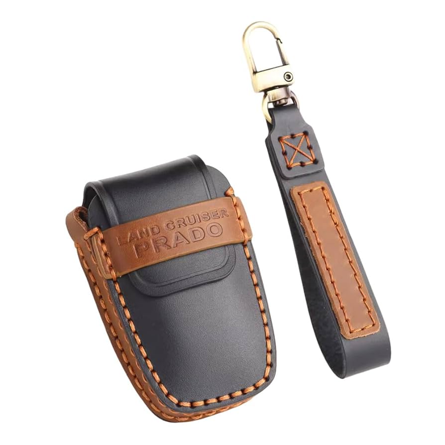 ランドクルーザー　非売品　キーケース　小物入れ to-rk204-ac08001-25m.jpg