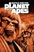 Battle for the Planet of the Apes