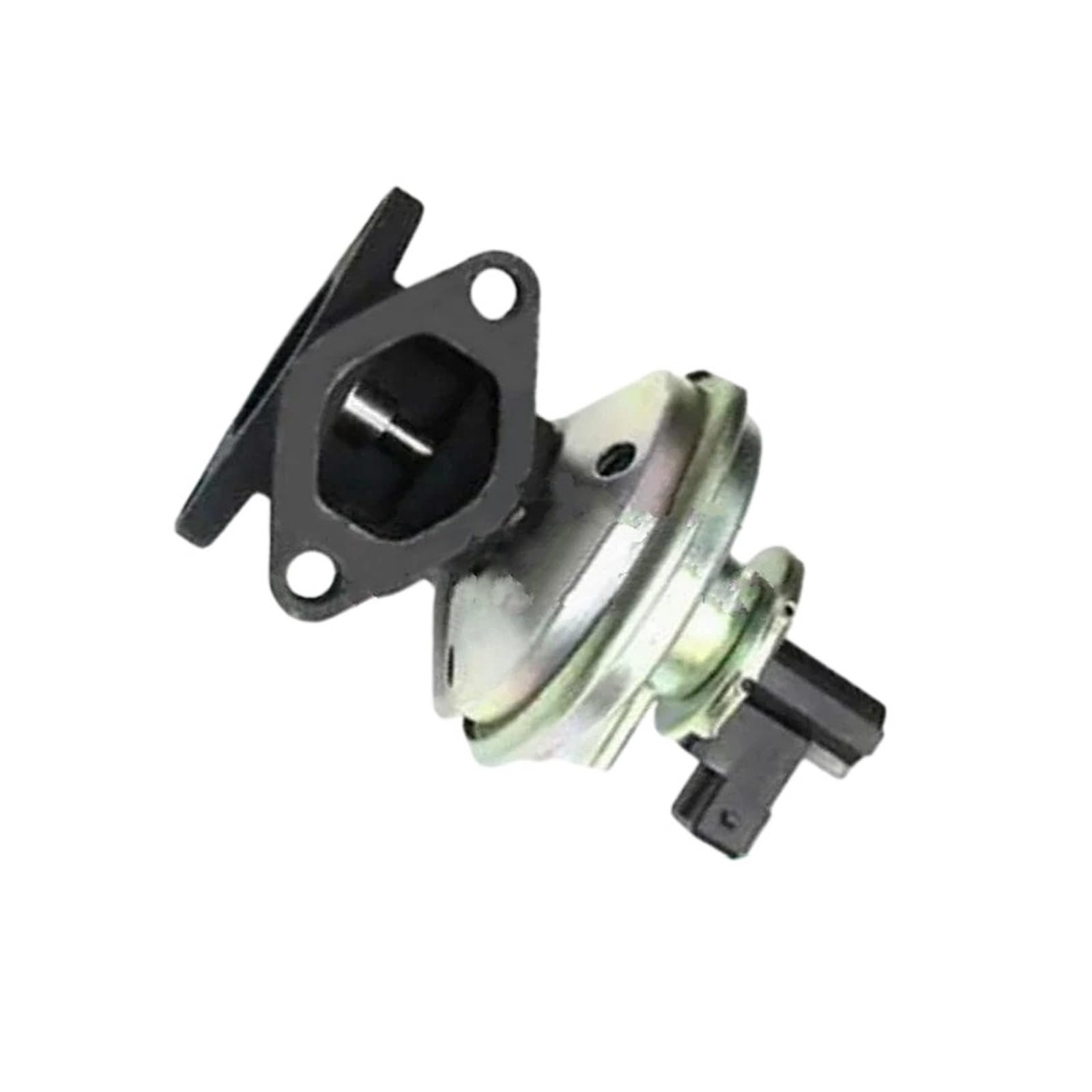 EGR Valve Recirculation Valves for Great for Wall for Haval H3 H5 for Wing 3 5 for Deer 2.8T 2.5T EGR Valve 1207100-E06-B1