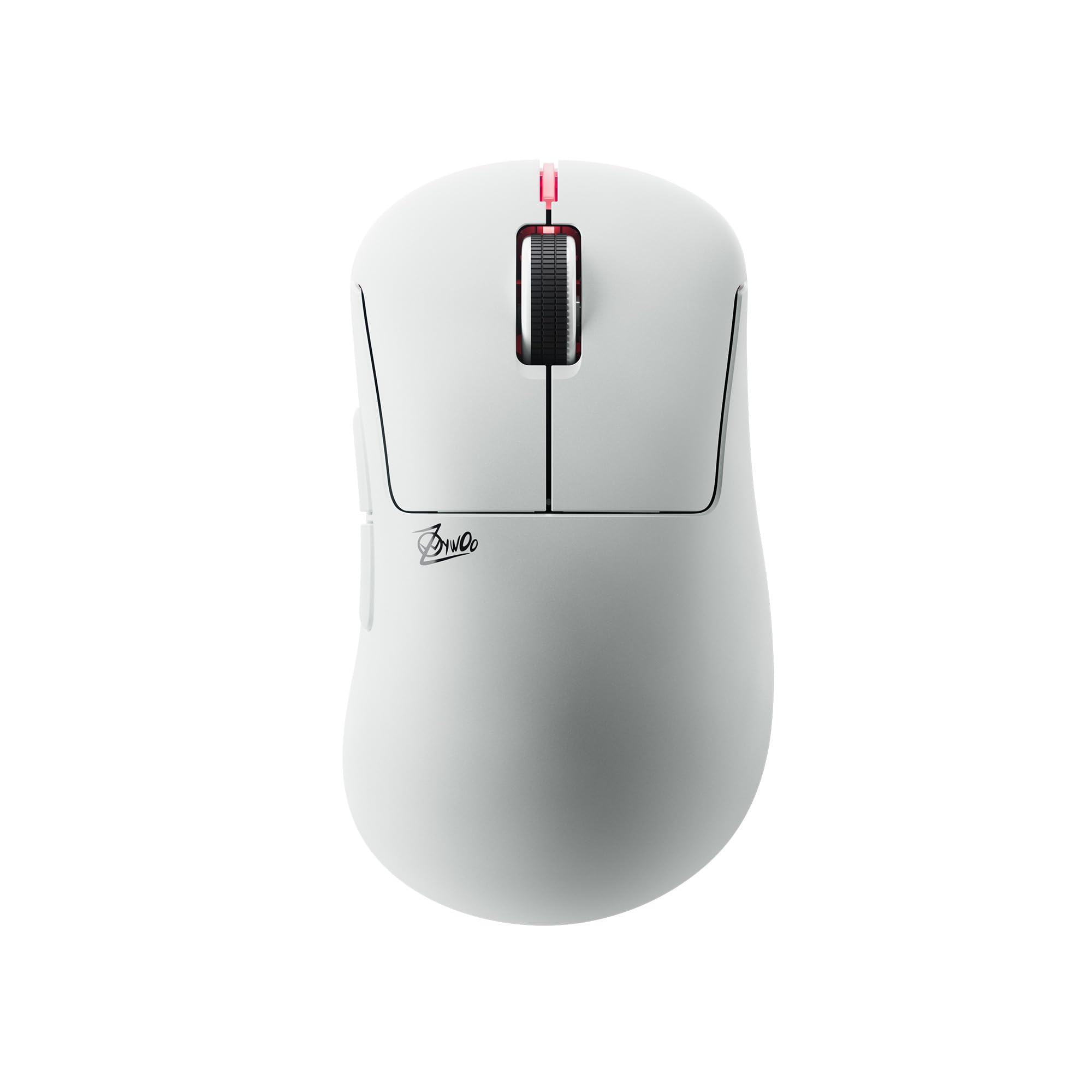 Pulsar Gaming Gears ZywOo The Chosen Mouse Wireless Gaming Mouse