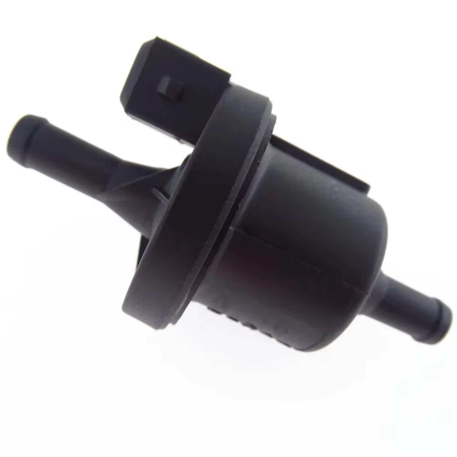 Evaporation Purge Control Valve Compatible with VW for Beetle 1998-2001 for Jetta 1993-2001 for Eurovan 1996-2004 Vapor Canister Purge Valve 0280142300