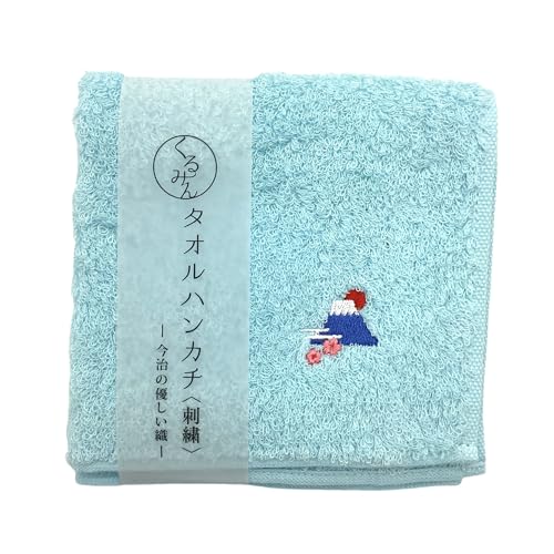 C {  hJ nJ` 25cm×25cm nh ^I EHbV ~j  ݂ xmR F