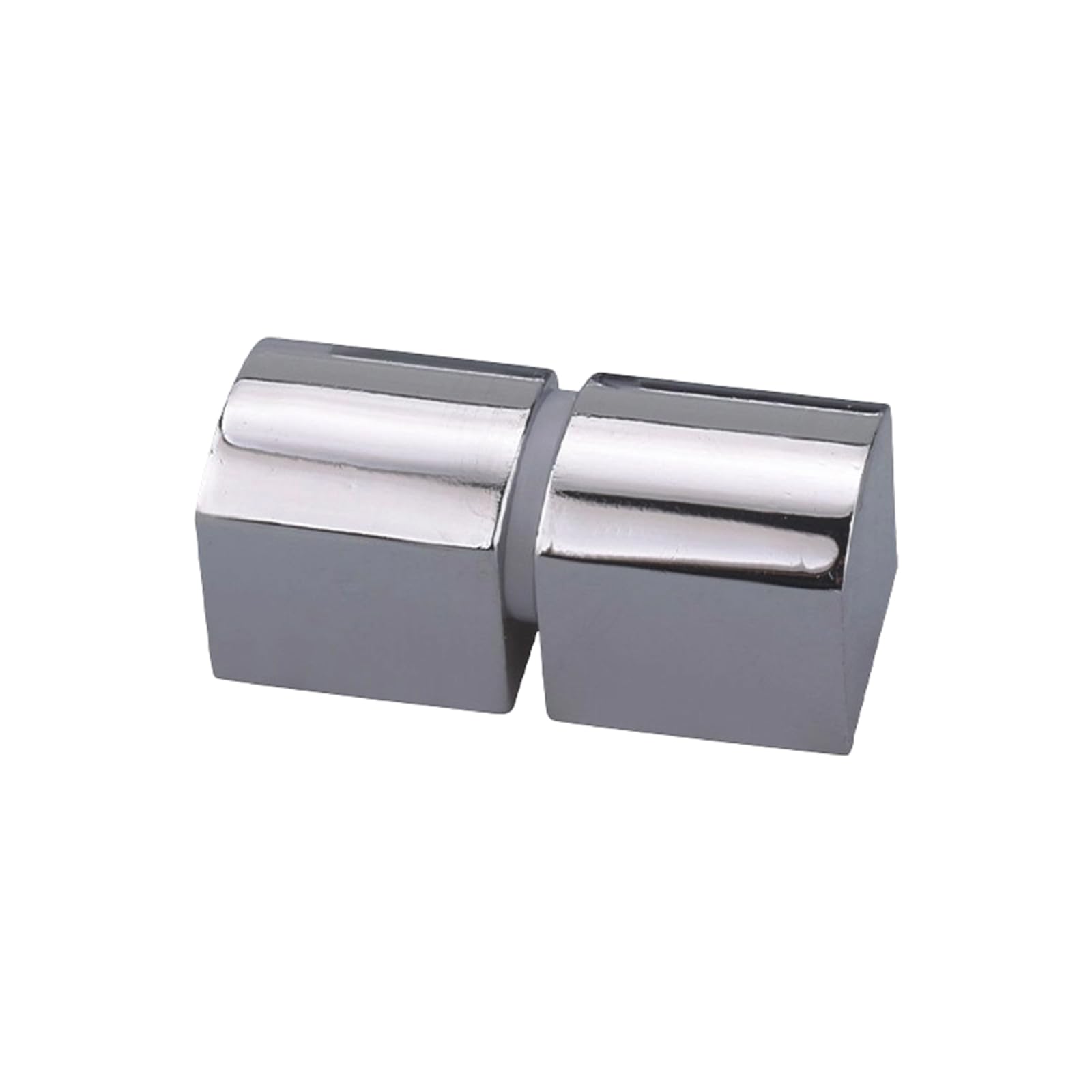 Industrial Machinery Equipment Box Door Hinge Power Control Electric Cabinet Distribution Networks Iron Case Instrument Hardware Cabinet Power Hinge